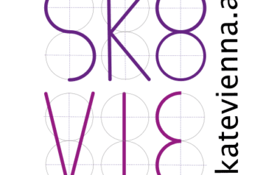 2. Workshop, Edge Class