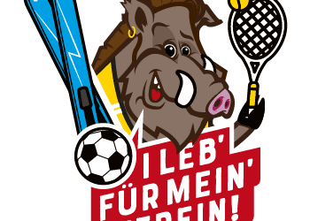 Jetzt Lose für ‚Eislauf Wien / Skate Vienna‘ scannen!